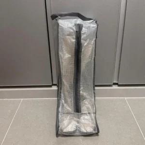 신발파우치 보관가방 롱부츠보관 신발주머니 (49CPK)