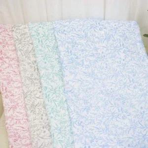 [골드스마일]여름 베이직 국산 홑이불 시원한 올데이 가벼운 얇은