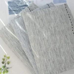 [골드스마일]시원한 베이직 국산 여름이불 얇은 올데이 냉감