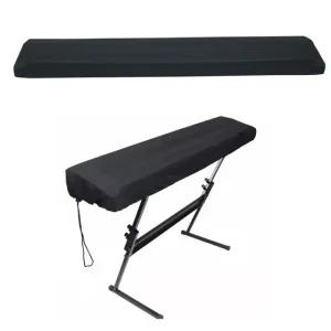 고품질 전자피아노 88건반 커버덮개 (WFFJQ01)