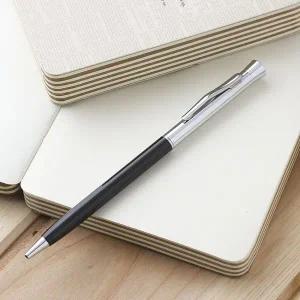 [셀러에이드]명품 볼펜세트 필기 고급 수집 케이스 세트 펜