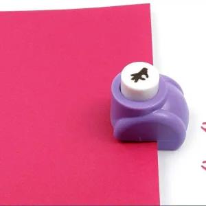 [셀러에이드]1P OK 팬시 손가락 펀치 모양