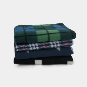 (무료배송) 무릎담요 휴대용담요 사무실담요 미니담요