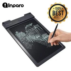 [셀러에이드]LCD 전자메모패드 노트 칠판 보드 그림 9형 LW-9