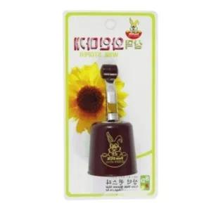 [골드스마일]와인 저장용 병마개 와인병 밀폐 뚜껑 보관용 와인마개