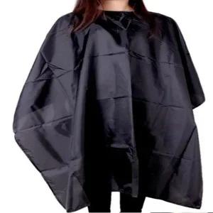 미용실 커트보 헤어드라이기 앞치마 원장용 두피보호 커팅 남성