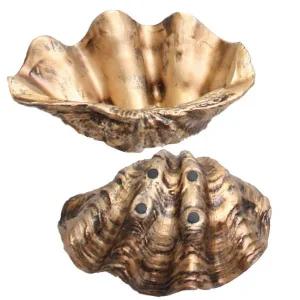 [골드스마일]다육화분 다육이 선인장 장식 다육식물화분 미니선인장장식