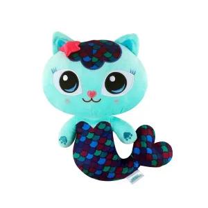 개비의 매직하우스 인형 인어냥