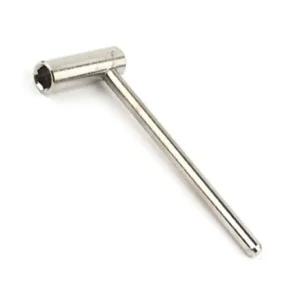 고품질 박스렌치 OOAF54 기타관리용품 7mm (Ibanez/PRS SE용) 기타관리용품 (WFFL3OI)