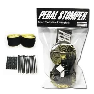 고품질 케이블타이 OOAF332 찍찍이세트 Standard 전선정리 케이블정리 (WFFL3Y7)