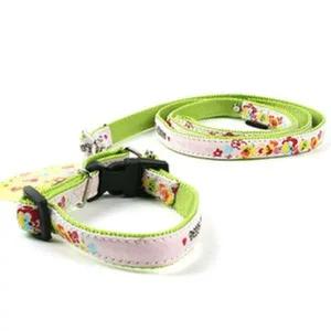 도기프랜드 강아지줄 리드줄 산책줄 개줄 목줄 15mm 강아지산책줄