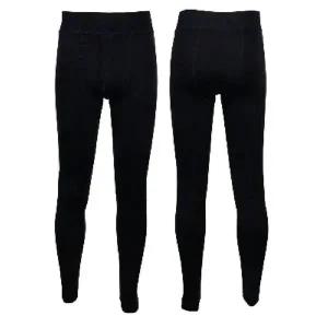 9부레깅스 남성레깅스 겨울레깅스 러닝타이즈 하의