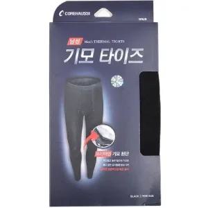 남자 사계절 레깅스 쫄바지 남성용 속팬츠 이너웨어