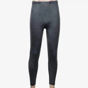 짐웨어 남자레깅스 운동복 스포츠하의 러닝 헬스