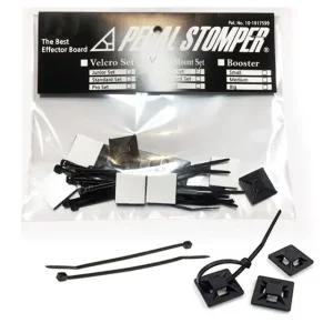 고품질 Jr 케이블타이 OOAF373 마운트세트 주니어 전선정리 (WFFL4AJ)