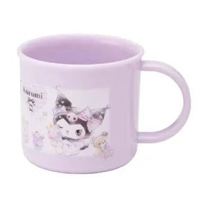 [골드스마일]200ml 쿠로미 아기컵 핸들컵 KE4AAG