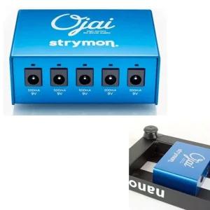 고품질 5구 OOAF513 아답터케이블포함 미니파워서플라이 (WFFL4IH)