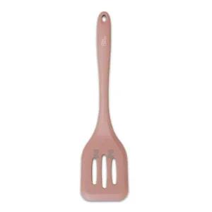 미니 실리콘 조리도구 계란말이 뒤집개 부침개 뒤집이용 조리기구