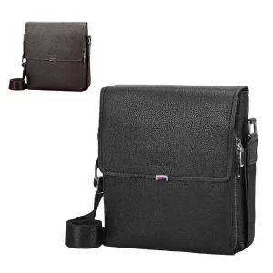 블루마운트 832 캐주얼 크로스백 남자가방 서류가방 (WFFKUPW)