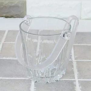 [골드스마일]카레트얼음통