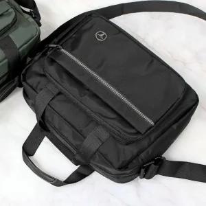 TY8713 블루마운트 생활방수 등산 크로스백 여행가방 (WFFKUQ4)