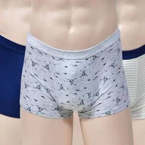 [하프클럽/셀러허브_여성트랜드패션]Rly VIVADAY-SB514 주니어 남 드로즈 3매