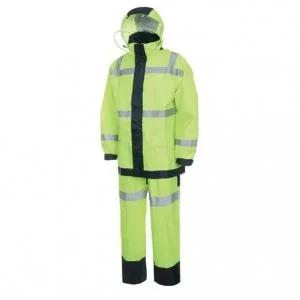 [하프클럽/]스타일비옷 세트아이템 레인코트 레인코트 워터프루프 유니폼