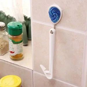 캠핑 다용도 캔 뚜껑 오프너 따개