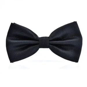 [콩심팥심]웨딩 모임 데일리 나비넥타이 턱시도 클래식 리본 보
