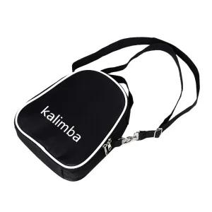 림바가방 휴대용케이스 손가락피아노보관 칼림바가 칼전용 칼바 칼용품 칼백 악기 어린이 아동 크로스백 소