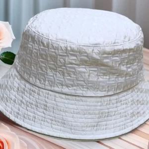 벙거지 여행 버킷 등산 봄 모자