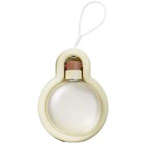 [골드스마일]강아지 외출 휴대용 물병 물통 급수기 산책 애견 소형