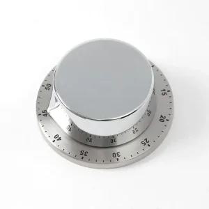 HWA 아날로그 쿠킹타이머 요리 공부