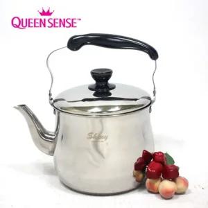 세신퀸센스 샤이니 IH) 인덕션주전자1.5L