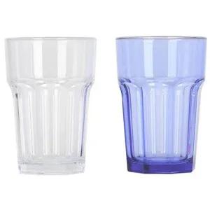 투명플라스틱컵 플라스틱컵 물컵 물잔 카페컵 음료컵 pc컵 1개 480ml 머그잔