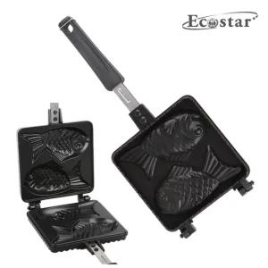 에코스타 붕어빵팬 2구 국내제작생산