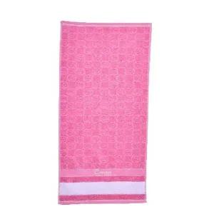 [골드스마일]타올 호텔수건 세안수건 집들이수건 스포츠타올