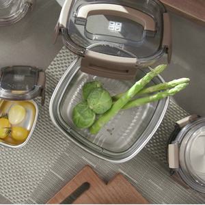 더스텐 메탈그라운드 G2 2호 모음전