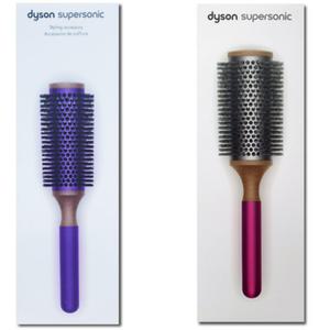 (정품)다이슨 35mm45mm 라운드 브러쉬