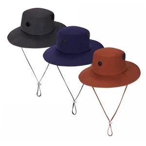 [롯데백화점]콜핑 LD08 공용 봄가을 벙거지형 등산모자 KUC8254U