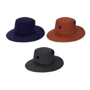 [콜핑] 공용 사계절 메쉬 통기성 기본 등산 벙거지 등산 모자 KSC825FC4U