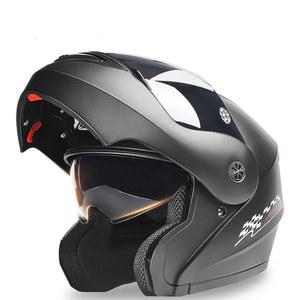 풀페이스헬멧 자외선 시스템 내장형 바이크 DOT 오토바이 풀페이스 MT 8컬러 요타치