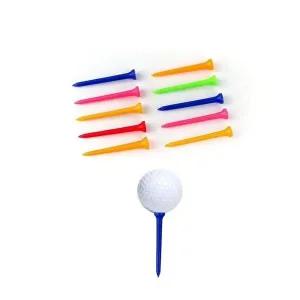 [셀러허브 패션][JHQRME3Z_4B]골프티 70MM 골프티70MM 드라이버티