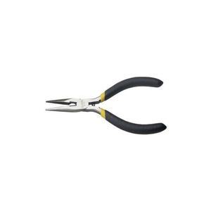 [MENP9SPI_52CE]펜치 미니 롱 로우즈 뺀치 84-119