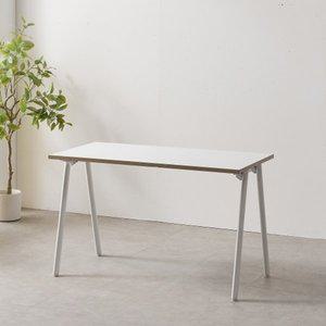 [기타][히트가구] HD171 직사각형 1200 회의용 테이블 책상 2colors (착불)