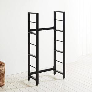 D42 T6심플철제 600X1200 책장 프레임 모던 인테리어