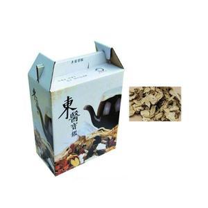 당귀 건강차 건강즙 액상차 부모님 건강 선물 45팩