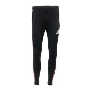 [아디다스] 티로25 컴피티션 트레이닝 팬츠(JI6496)