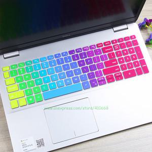 노트북 키보드 커버 보호대 스킨 델 인스피론 15 5501 5508 5509 5584 5590 5593 5594 5598 위도 3510 350