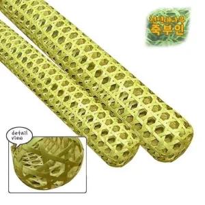 대나무 쇼핑추천  상품 죽부인커버 죽부인 (3SXqL)